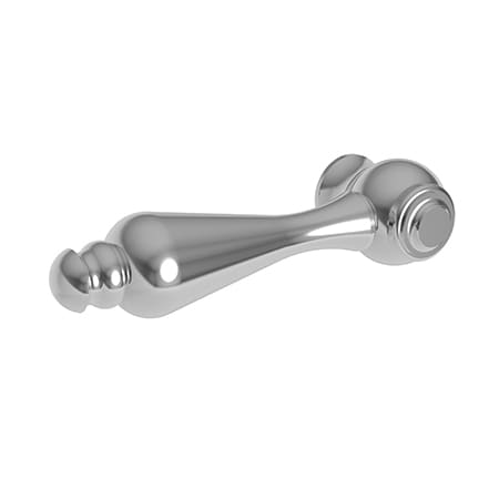 Newport Brass Tank Lever/Faucet Handle in Polished Chrome 2-116-26